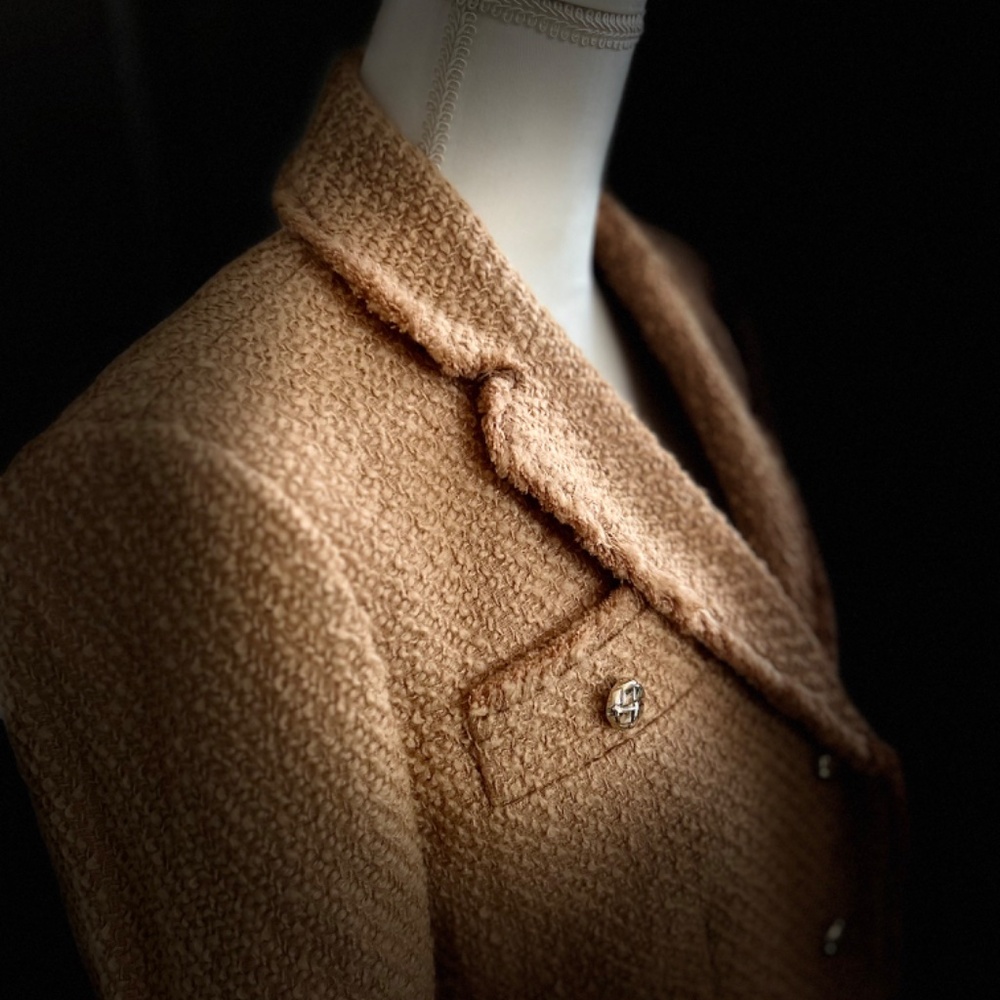 Jacket/blazer - Picture 6 of 6